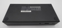 ThinkPad USB 3.0 Ultra Dock 40A9 40A90090EU DK1633