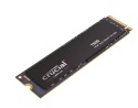 Dysk Crucial T500 2TB PCIe Gen4 NVMe M.2 SSD 7400/7000 MB/S