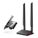 Karta Wi-Fi TP-Link Archer TBE550E Wi-Fi 7 Bluetooth PCI-E Tri-Band