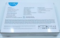 Karta sieciowa Cudy PE10G 10 Gibabit RJ45 CAT6 PCI-E 3.0 x4