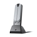 Karta sieciowa USB Archer TBE400UH Trzypasmowa Wi-Fi 7 BE6500