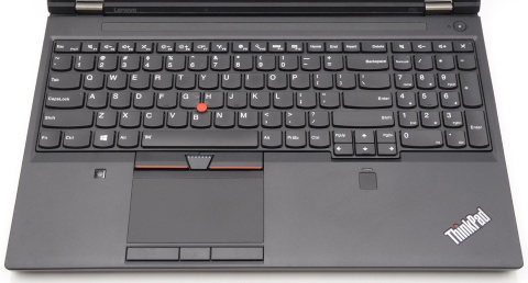Laptop Lenovo Thinkpad P50 15.6" Xeon E3-1535M v5/M2000M/16GB/256G/W11 Laptop Lenovo Thinkpad P50 15.6" Xeon E3-1535M v5/M2000M/16GB/256G/W11
