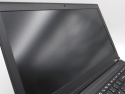 Laptop Lenovo Thinkpad P50 15.6" Xeon E3-1535M v5/M2000M/16GB/256G/W11