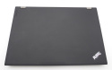 Laptop Lenovo Thinkpad P50 15.6" Xeon E3-1535M v5/M2000M/16GB/256G/W11