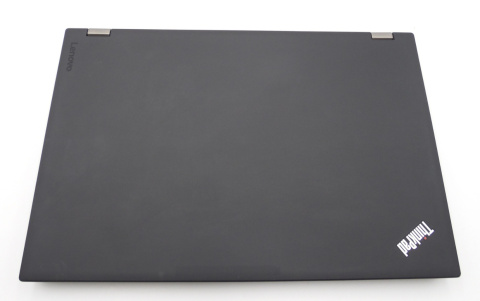 Laptop Lenovo Thinkpad P50 15.6" Xeon E3-1535M v5/M2000M/16GB/256G/W11 Laptop Lenovo Thinkpad P50 15.6" Xeon E3-1535M v5/M2000M/16GB/256G/W11