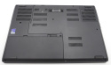 Laptop Lenovo Thinkpad P50 15.6" Xeon E3-1535M v5/M2000M/16GB/256G/W11