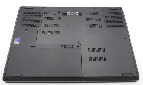Laptop Lenovo Thinkpad P50 15.6" Xeon E3-1535M v5/M2000M/16GB/256G/W11 Laptop Lenovo Thinkpad P50 15.6" Xeon E3-1535M v5/M2000M/16GB/256G/W11