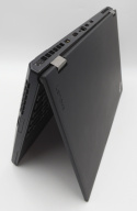Laptop Lenovo Thinkpad P50 15.6" Xeon E3-1535M v5/M2000M/16GB/256G/W11