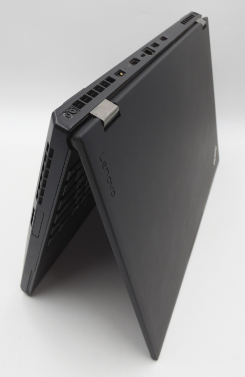 Laptop Lenovo Thinkpad P50 15.6" Xeon E3-1535M v5/M2000M/16GB/256G/W11 Laptop Lenovo Thinkpad P50 15.6" Xeon E3-1535M v5/M2000M/16GB/256G/W11