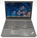 Laptop Lenovo Thinkpad W541 15.6" i7-4710MQ/K1100M/12GB/1TB SSD/W11