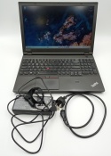 Laptop Lenovo Thinkpad W541 15.6" i7-4710MQ/K1100M/12GB/1TB SSD/W11
