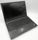 Laptop Lenovo Thinkpad W541 15.6" i7-4710MQ/K1100M/12GB/1TB SSD/W11