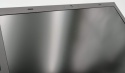 Laptop Lenovo Thinkpad W541 15.6" i7-4710MQ/K1100M/12GB/1TB SSD/W11