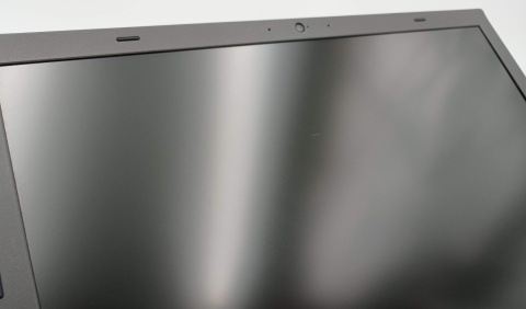 Laptop Lenovo Thinkpad W541 15.6" i7-4710MQ/K1100M/12GB/1TB SSD/W11 Laptop Lenovo Thinkpad W541 15.6" i7-4710MQ/K1100M/12GB/1TB SSD/W11