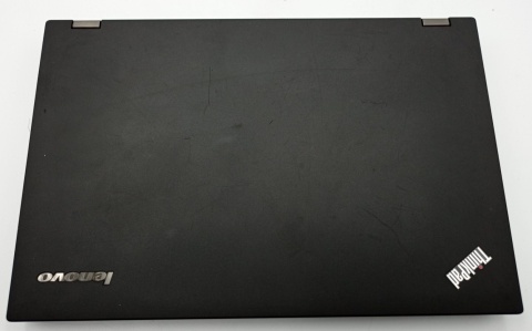 Laptop Lenovo Thinkpad W541 15.6" i7-4710MQ/K1100M/12GB/1TB SSD/W11 Laptop Lenovo Thinkpad W541 15.6" i7-4710MQ/K1100M/12GB/1TB SSD/W11