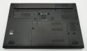 Laptop Lenovo Thinkpad W541 15.6" i7-4710MQ/K1100M/12GB/1TB SSD/W11