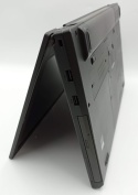 Laptop Lenovo Thinkpad W541 15.6" i7-4710MQ/K1100M/12GB/1TB SSD/W11