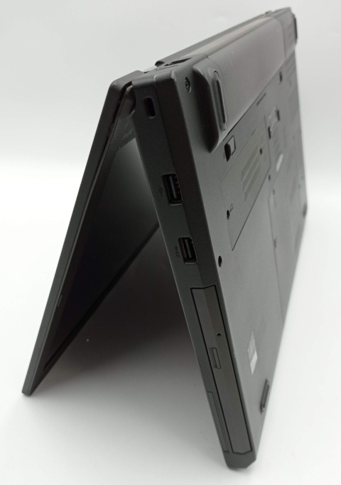 Laptop Lenovo Thinkpad W541 15.6" i7-4710MQ/K1100M/12GB/1TB SSD/W11 Laptop Lenovo Thinkpad W541 15.6" i7-4710MQ/K1100M/12GB/1TB SSD/W11
