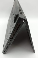 Laptop Lenovo Thinkpad W541 15.6" i7-4710MQ/K1100M/12GB/1TB SSD/W11