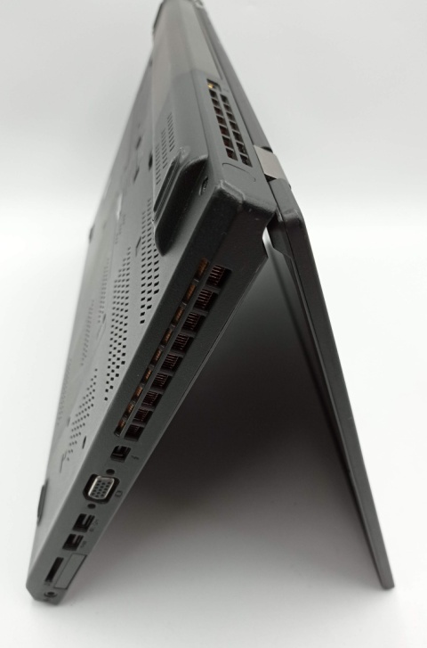 Laptop Lenovo Thinkpad W541 15.6" i7-4710MQ/K1100M/12GB/1TB SSD/W11 Laptop Lenovo Thinkpad W541 15.6" i7-4710MQ/K1100M/12GB/1TB SSD/W11