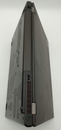 Laptop Lenovo Thinkpad W541 15.6" i7-4710MQ/K1100M/12GB/1TB SSD/W11