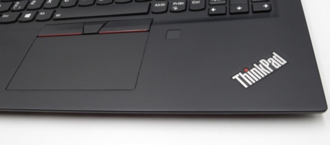 Laptop 2w1 Lenovo Yoga 13.3" X390 i7-8665U/16GB/512GB/W11/FHD +MYSZ