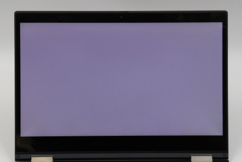 Laptop 2w1 Lenovo Yoga 13.3" X390 i7-8665U/16GB/512GB/W11/FHD +MYSZ