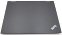 Laptop 2w1 Lenovo Yoga 13.3" X390 i7-8665U/16GB/512GB/W11/FHD +MYSZ