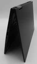 Laptop 2w1 Lenovo Yoga 13.3" X390 i7-8665U/16GB/512GB/W11/FHD +MYSZ