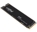 Dysk Crucial P310 1TB PCIe Gen4 NVMe 2280 M.2 SSD do 7100mb/s