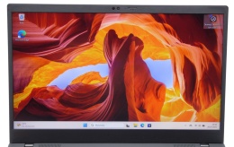 Lenovo X1 Carbon 7th 14