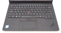 Lenovo X1 Carbon 7th 14" i5-8365U/16GB/512GB/FHD/W11 dotykowy + stacja