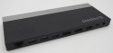 Lenovo X1 Carbon 7th 14" i5-8365U/16GB/512GB/FHD/W11 dotykowy + stacja