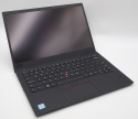 Lenovo X1 Carbon 7th 14" i5-8365U/16GB/512GB/FHD/W11 dotykowy + stacja