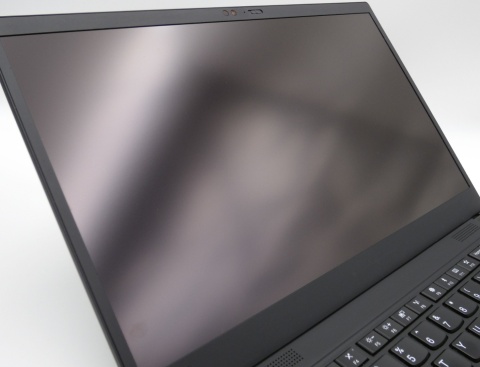 Lenovo X1 Carbon 7th 14" i5-8365U/16GB/512GB/FHD/W11 dotykowy + stacja Lenovo X1 Carbon 7th 14" i5-8365U/16GB/512GB/FHD/W11 dotykowy + stacja