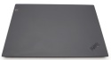 Lenovo X1 Carbon 7th 14" i5-8365U/16GB/512GB/FHD/W11 dotykowy + stacja