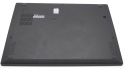 Lenovo X1 Carbon 7th 14" i5-8365U/16GB/512GB/FHD/W11 dotykowy + stacja