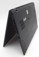 Lenovo X1 Carbon 7th 14" i5-8365U/16GB/512GB/FHD/W11 dotykowy + stacja