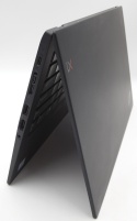 Lenovo X1 Carbon 7th 14" i5-8365U/16GB/512GB/FHD/W11 dotykowy + stacja