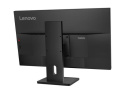 Lenovo Monitor 23.8" TVisio E24q-30/23.8 QHD 2560x1440 IPS/16:9/100Hz