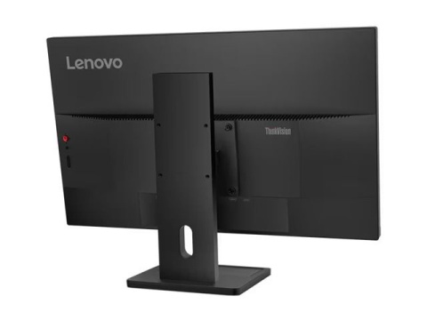 Lenovo Monitor 23.8" TVisio E24q-30/23.8 QHD 2560x1440 IPS/16:9/100Hz Lenovo Monitor 23.8" TVisio E24q-30/23.8 QHD 2560x1440 IPS/16:9/100Hz