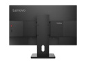 Lenovo Monitor 23.8" TVisio E24q-30/23.8 QHD 2560x1440 IPS/16:9/100Hz