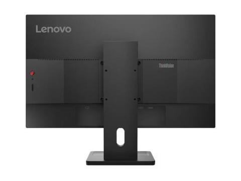 Lenovo Monitor 23.8" TVisio E24q-30/23.8 QHD 2560x1440 IPS/16:9/100Hz Lenovo Monitor 23.8" TVisio E24q-30/23.8 QHD 2560x1440 IPS/16:9/100Hz