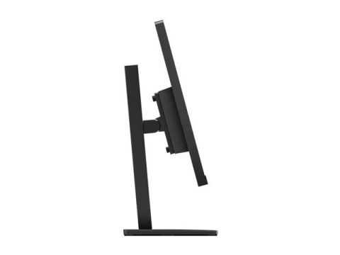 Lenovo Monitor 23.8" TVisio E24q-30/23.8 QHD 2560x1440 IPS/16:9/100Hz Lenovo Monitor 23.8" TVisio E24q-30/23.8 QHD 2560x1440 IPS/16:9/100Hz