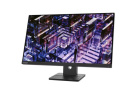 Lenovo Monitor 23.8" TVisio E24q-30/23.8 QHD 2560x1440 IPS/16:9/100Hz