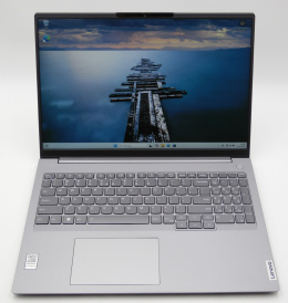 Lenovo ThinkBook 16 G6 AGP Ryzen 7 7730U/16GB/512GB/W11 PRO + HUB USB