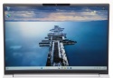 Lenovo ThinkBook 16 G6 AGP Ryzen 7 7730U/16GB/512GB/W11 PRO + HUB USB