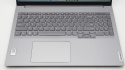 Lenovo ThinkBook 16 G6 AGP Ryzen 7 7730U/16GB/512GB/W11 PRO + HUB USB