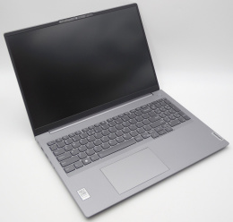 Lenovo ThinkBook 16 G6 AGP Ryzen 7 7730U/16GB/512GB/W11 PRO + HUB USB
