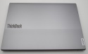 Lenovo ThinkBook 16 G6 AGP Ryzen 7 7730U/16GB/512GB/W11 PRO + HUB USB